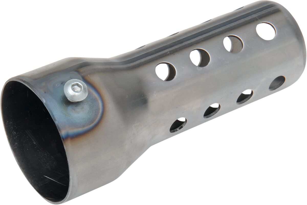 18610605 product image