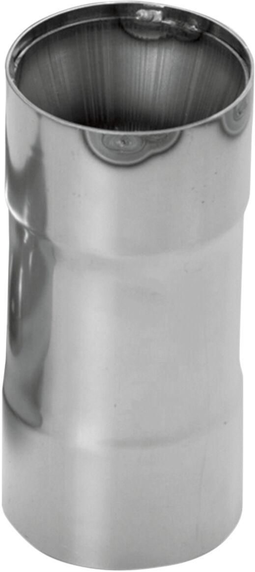 BAFFLE QUIET - HI-OUTPUT SLIP-