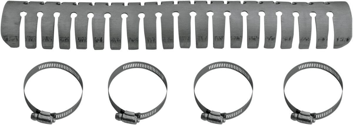 PIPE ARMOR 250 4 STROKE