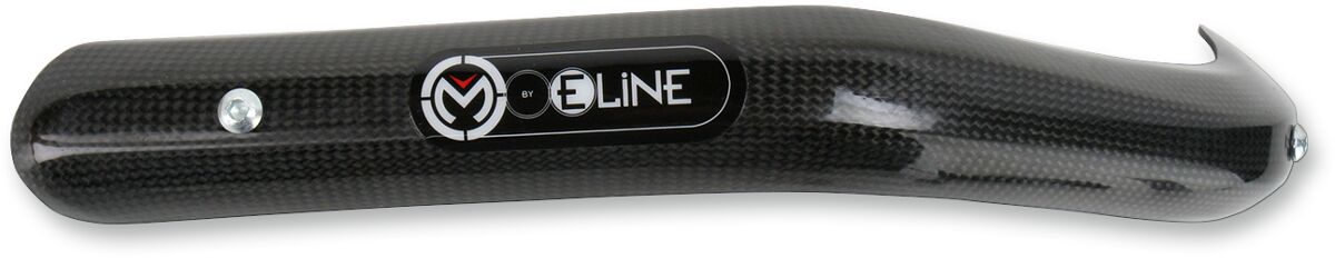 18610692 product image