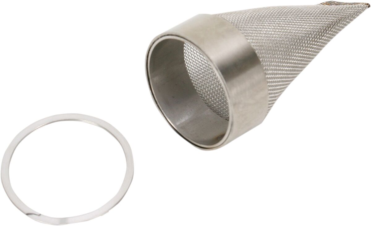 18610698 product image