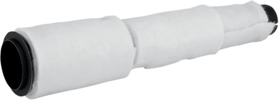 18610709 product image