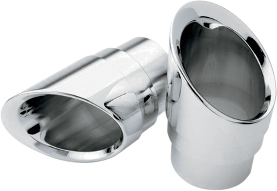 18610743 product image