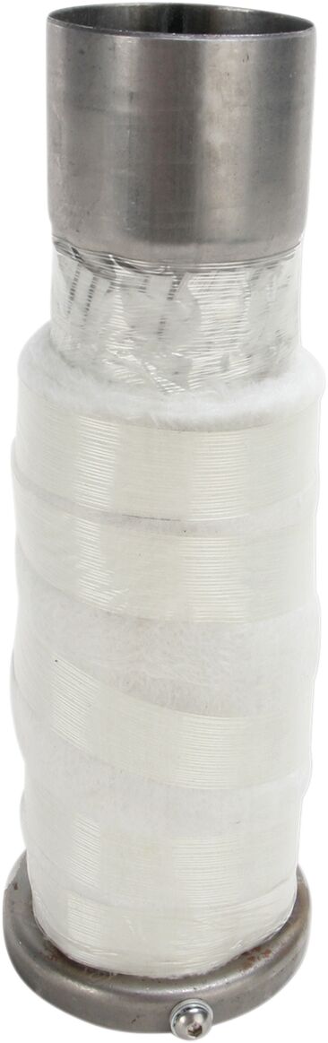 18610762 product image