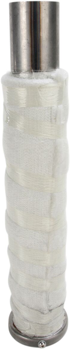 18610764 product image