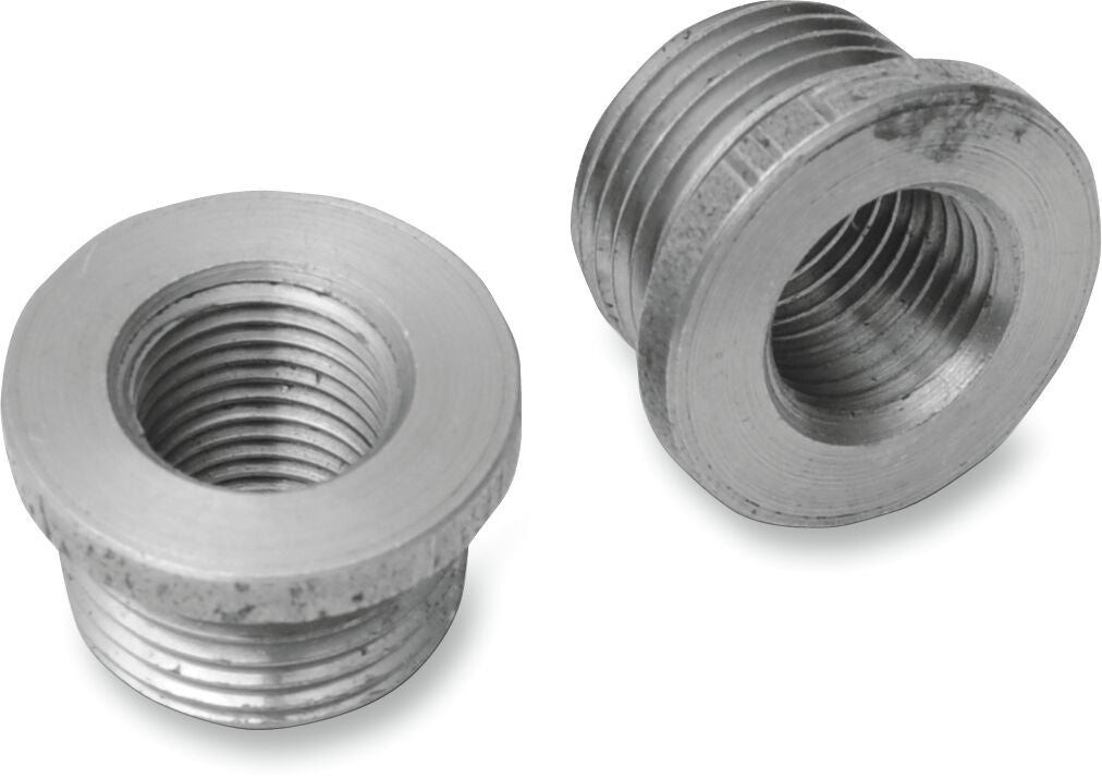 18610784 product image