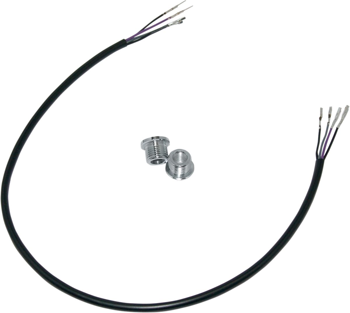 18610789 product image