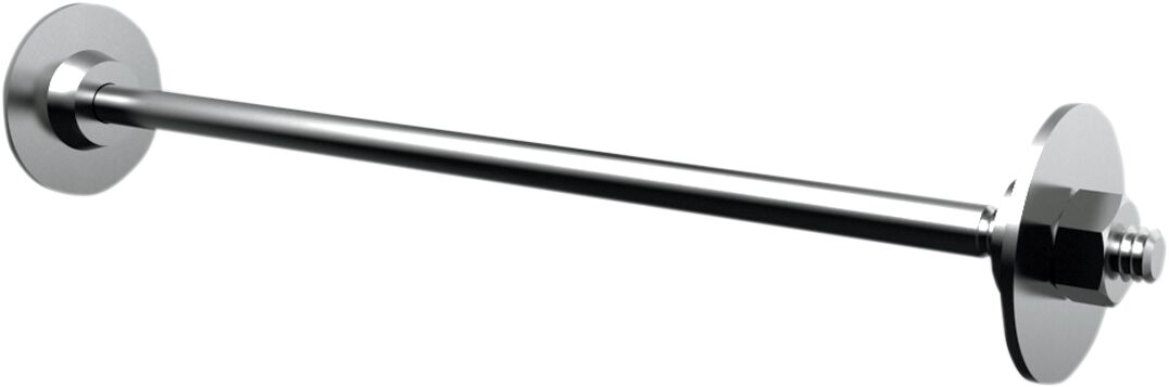 INSERT QUIET KW MUFFLERS