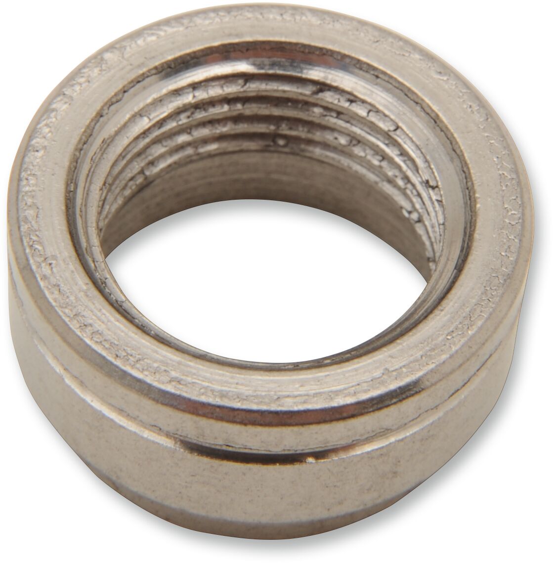 BUNG 18 X 1.5MM S/S