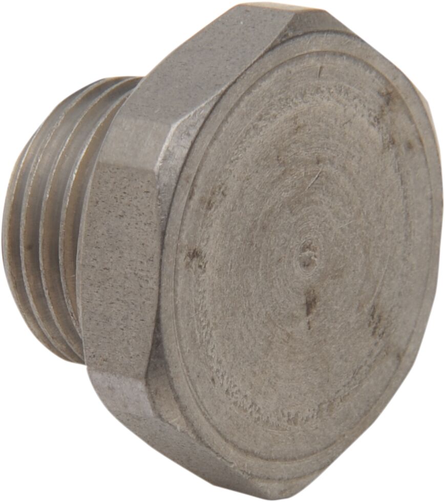 18610833 product image