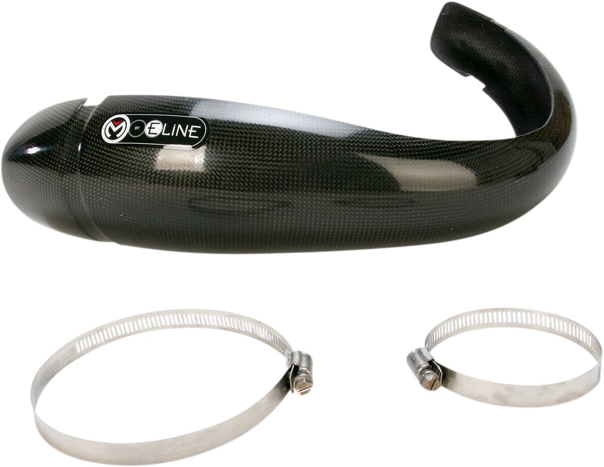 18610838 product image