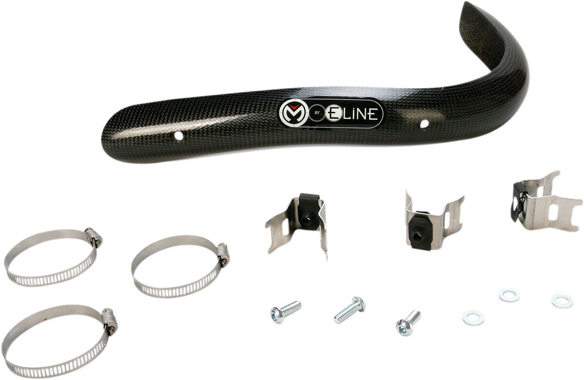 18610841 product image