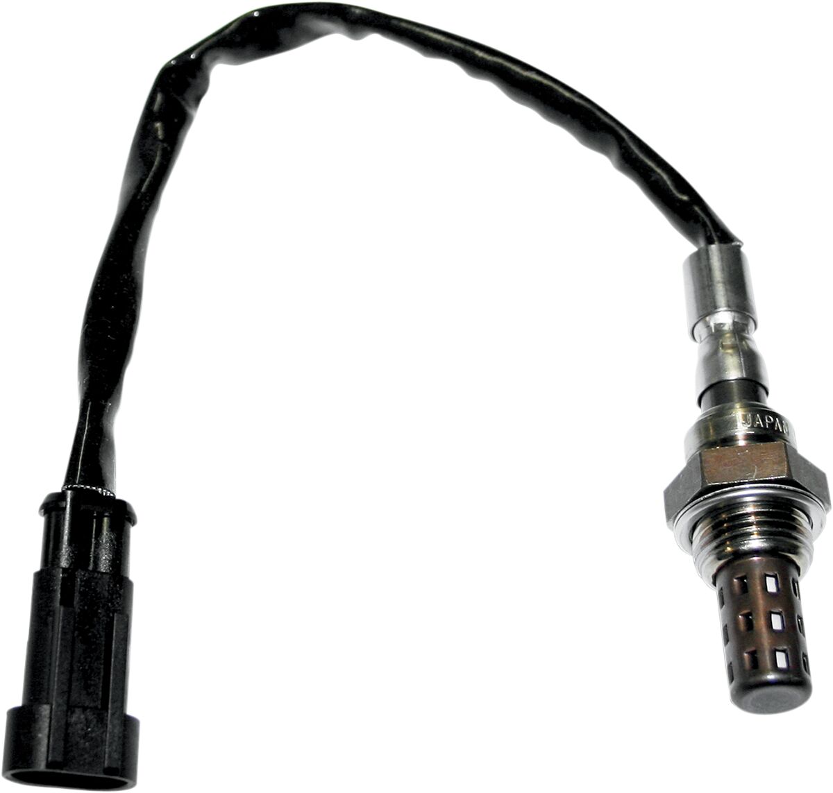 18610884 product image