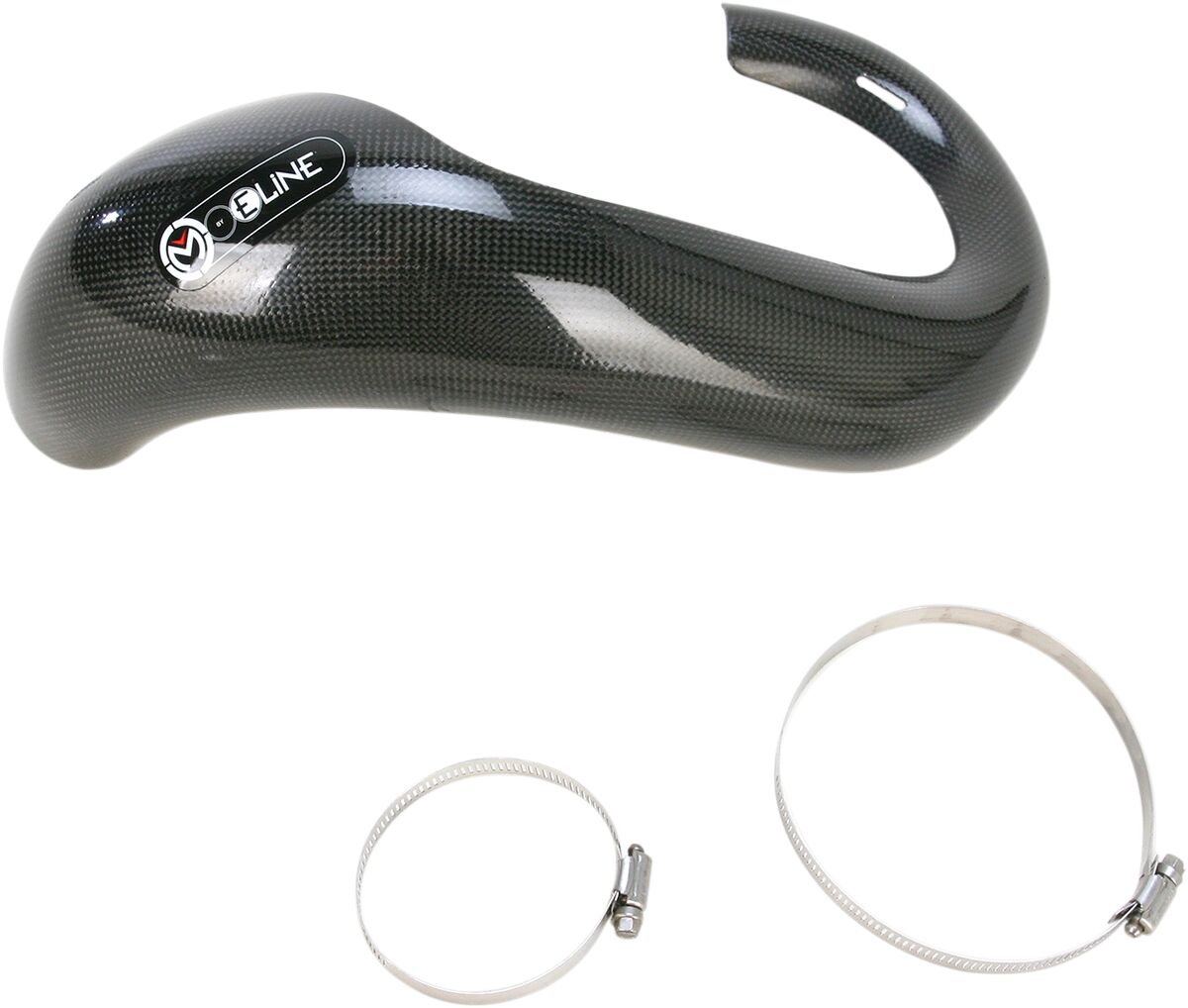 18610905 product image