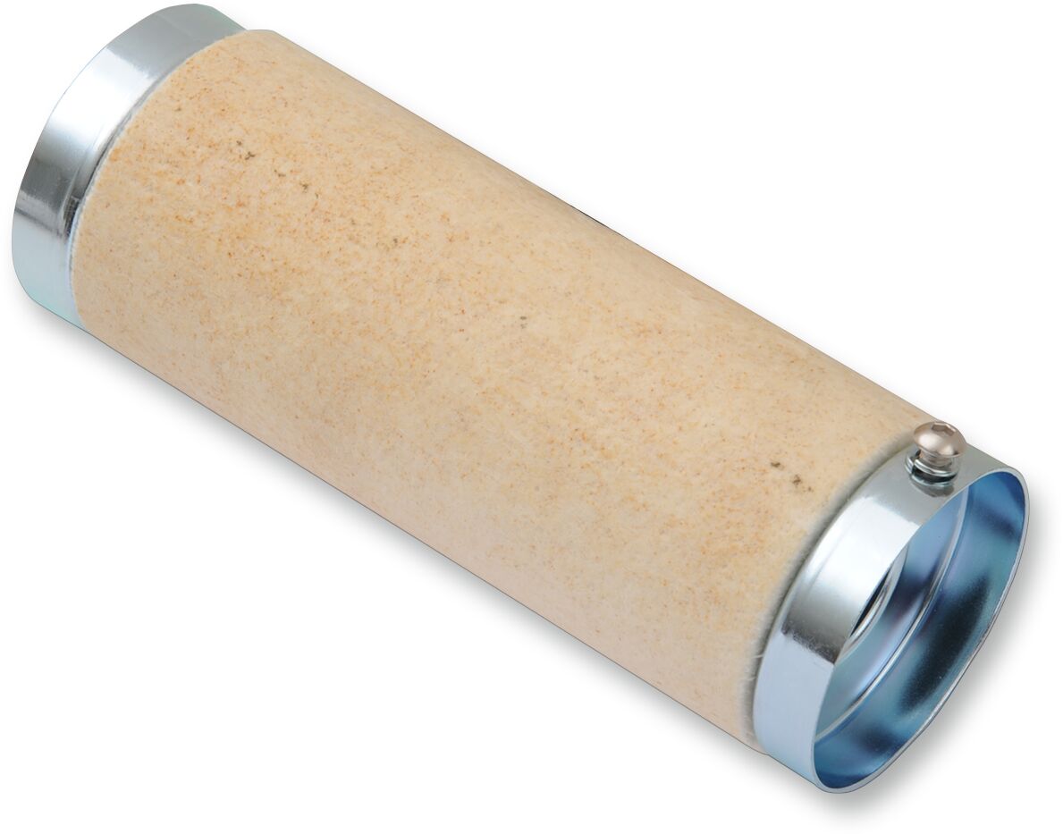 18610916 product image