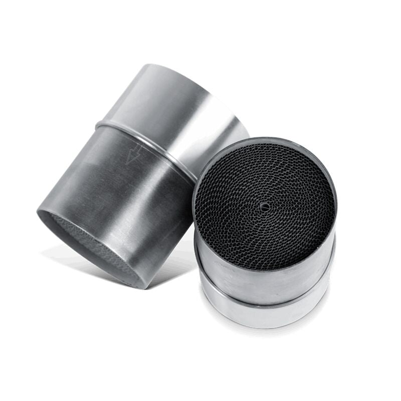 18610917 product image