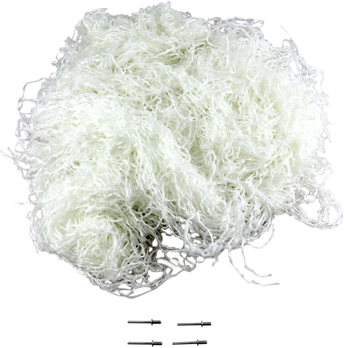 18611019 product image
