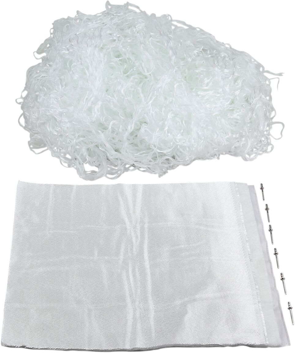 18611020 product image
