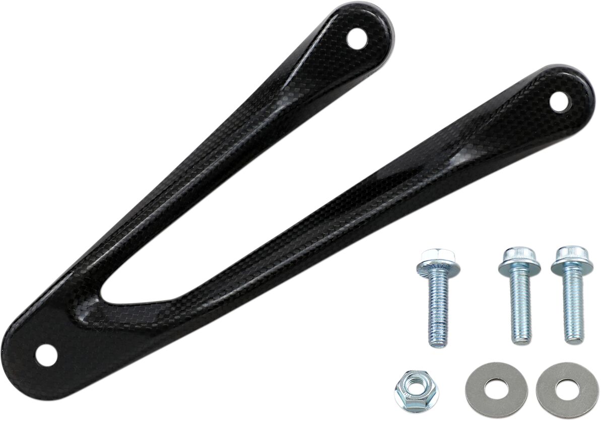 18611025 product image