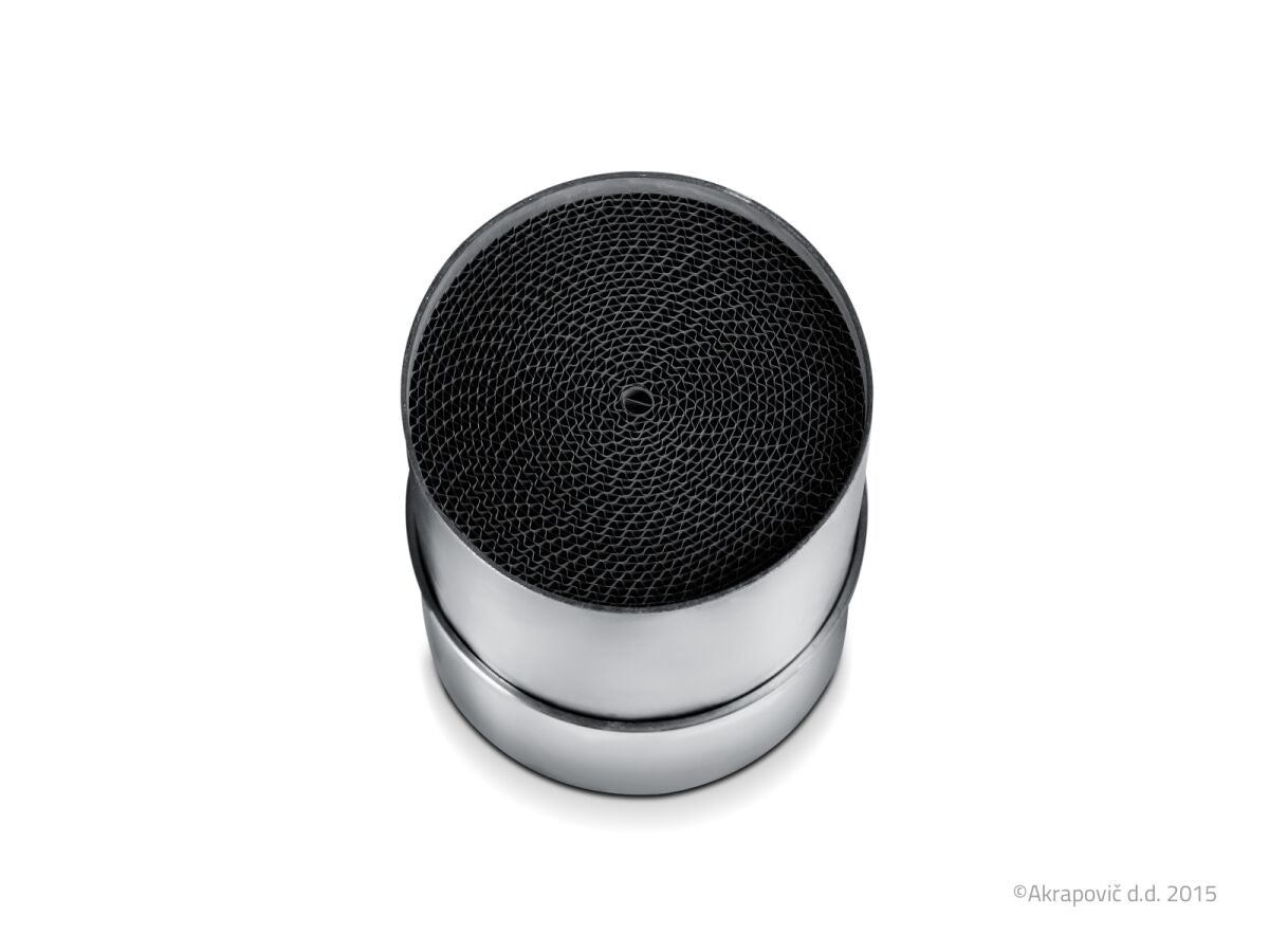18611032 product image