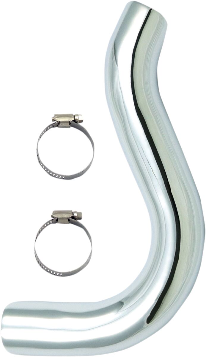 18611037 product image