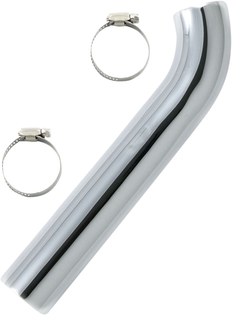 18611039 product image
