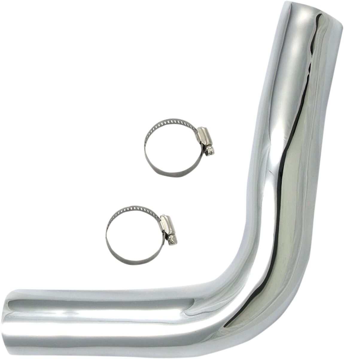 18611040 product image