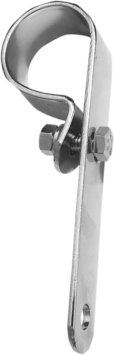 18611046 product image