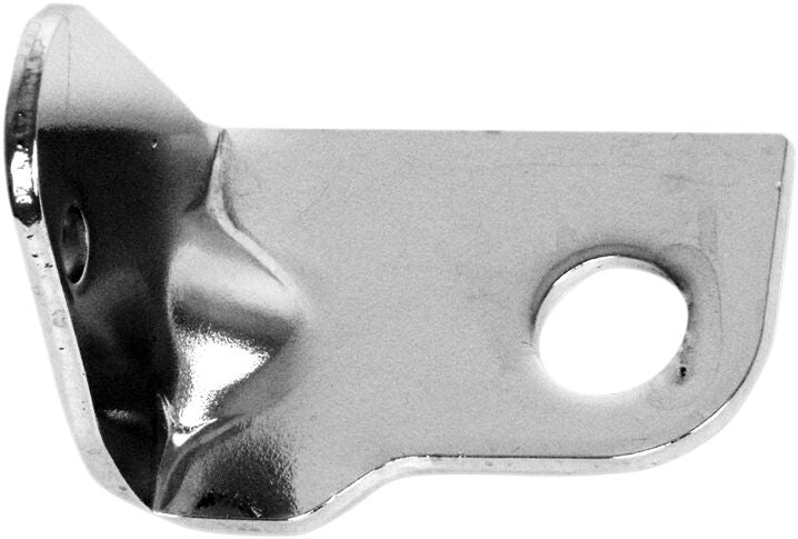 BRAKE PEDAL STOP 80-85XL