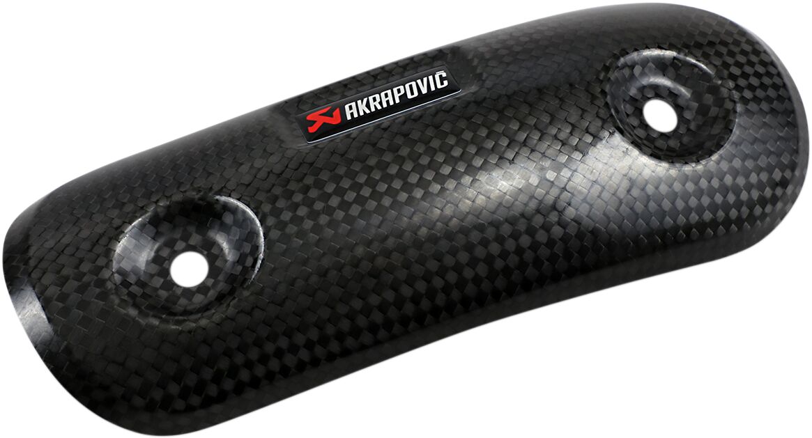 18611052 product image