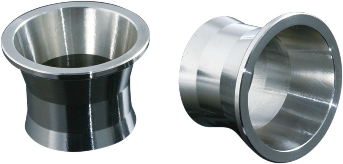 18611053 product image