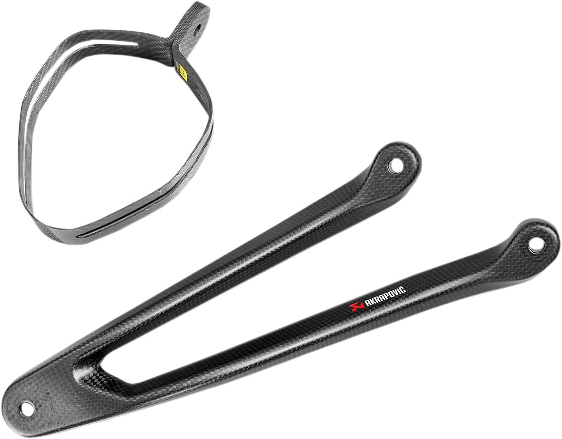 18611083 product image