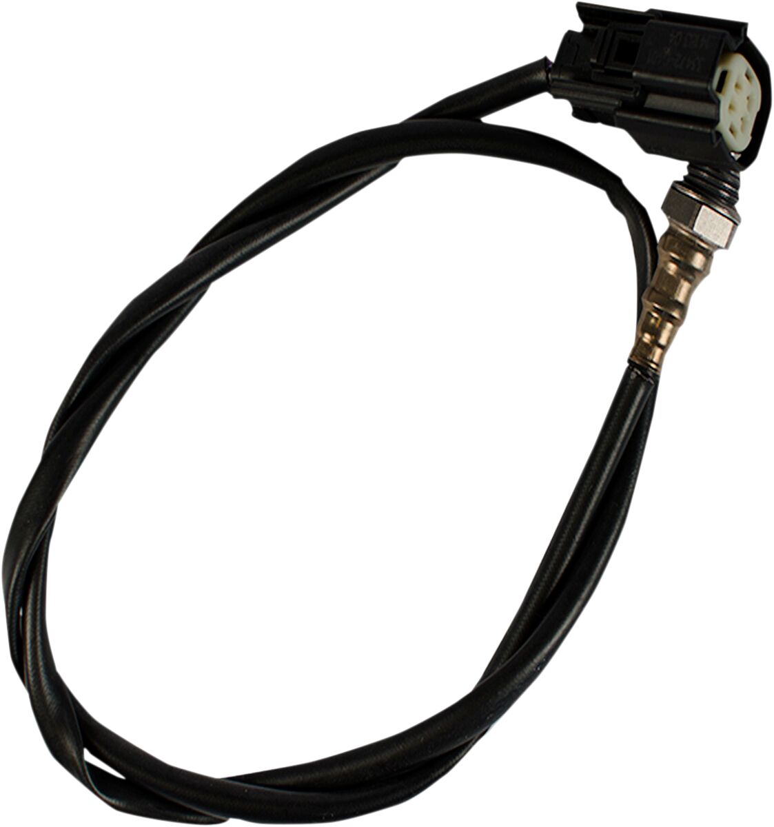 18611106 product image