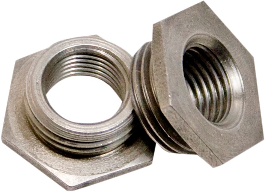 ADAPTER 02 SENSR 18/12MM