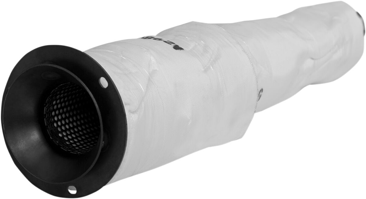 18611110 product image
