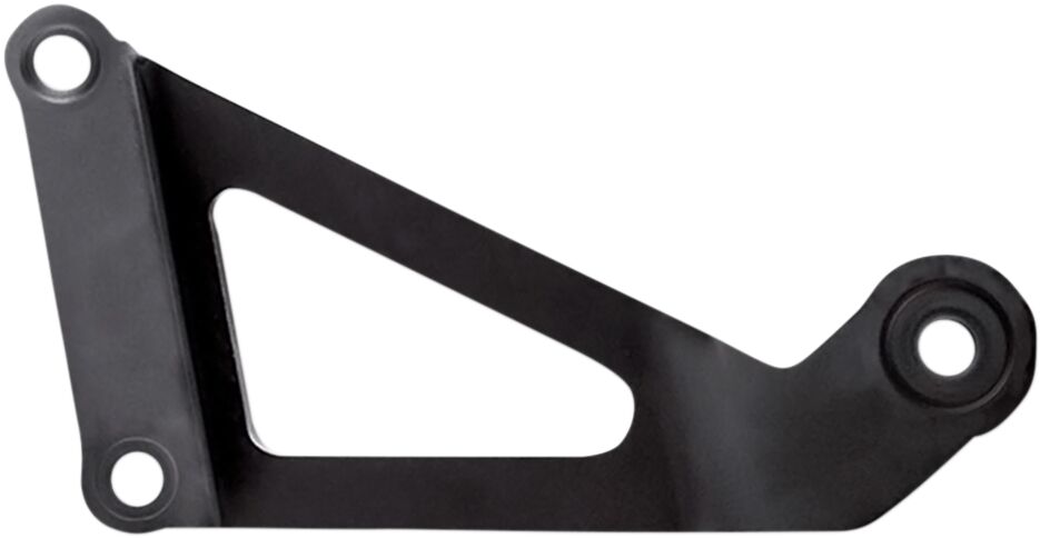 18611163 product image