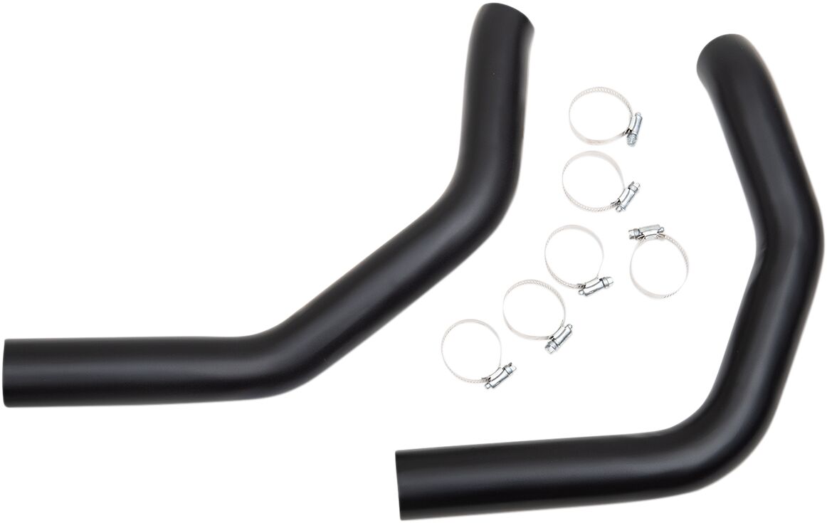 18611171 product image