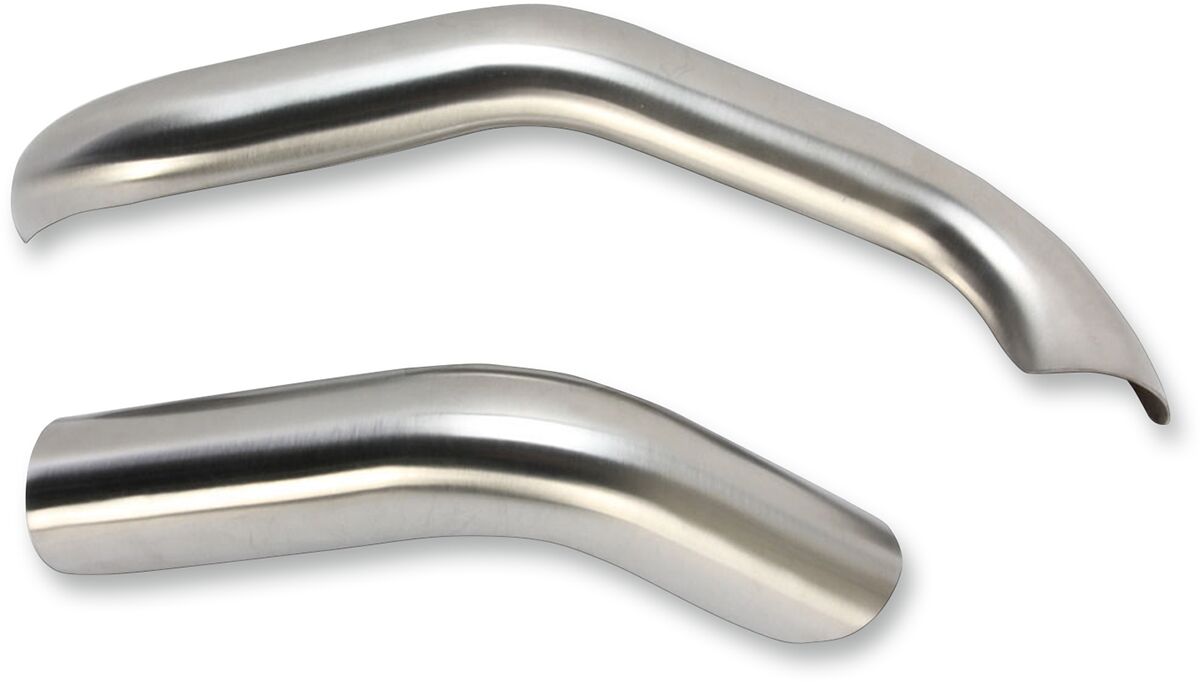 18611174 product image