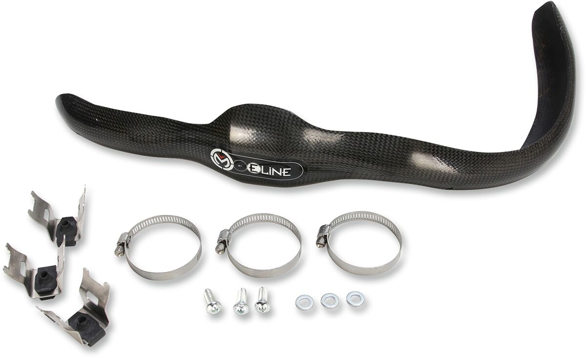 18611178 product image