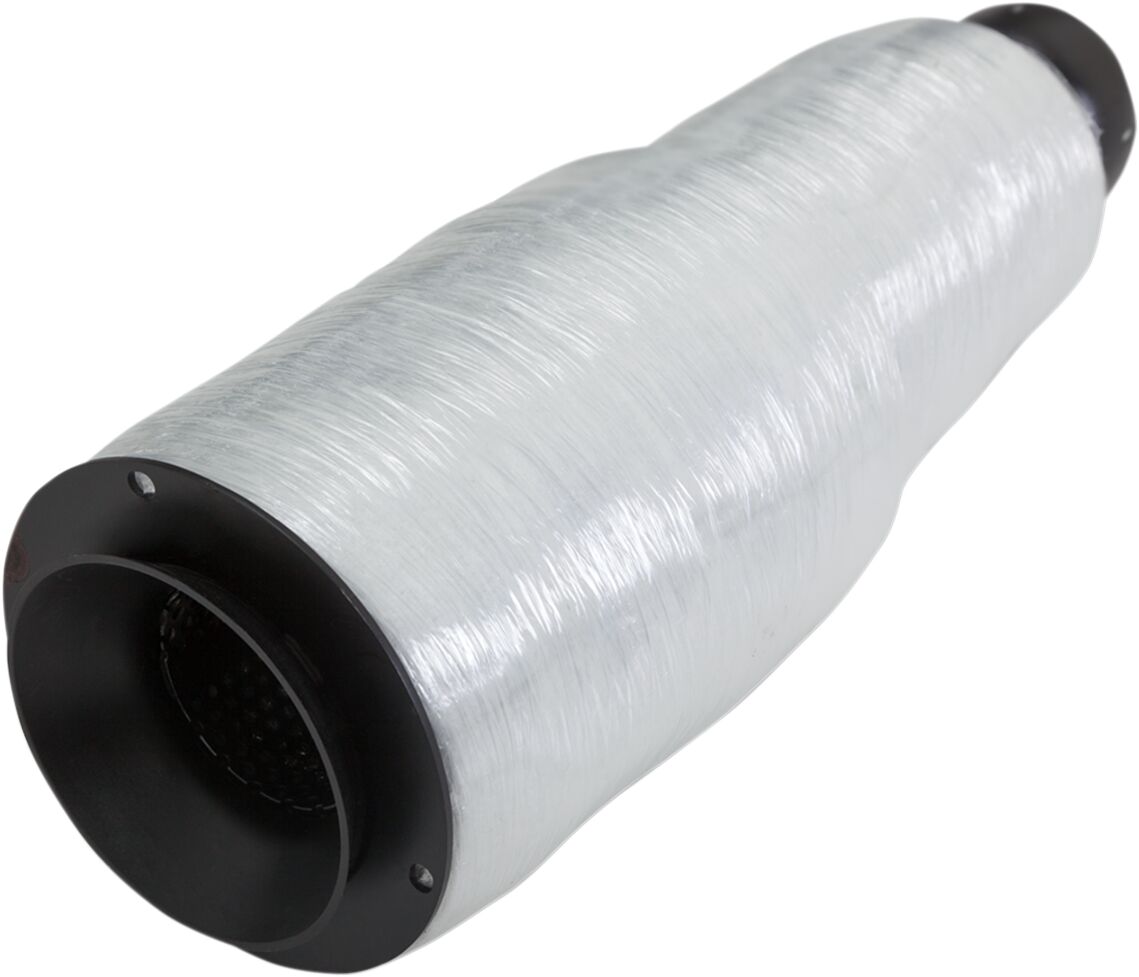 18611181 product image