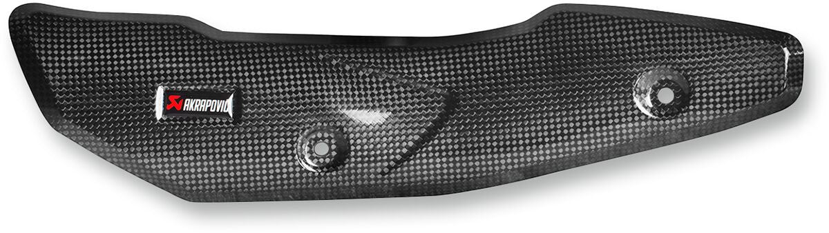 HEATSHIELD CF Z900