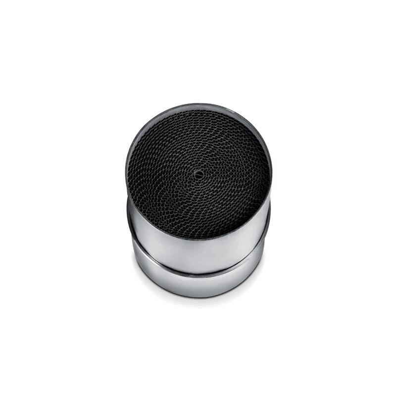 18611205 product image