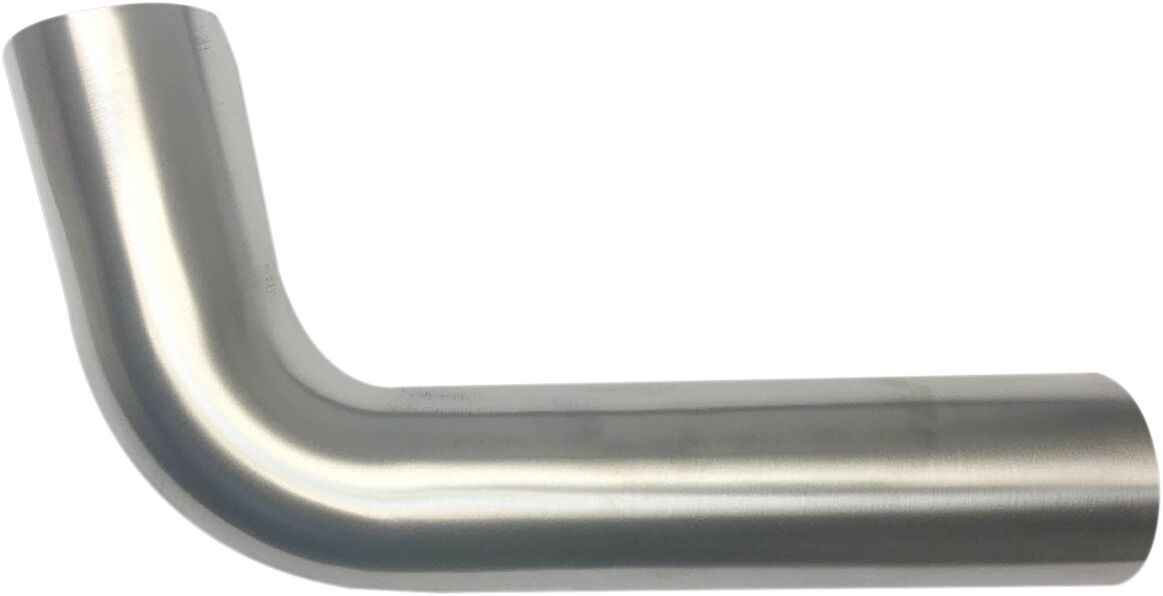 HEAT SHIELD REAR PARTIAL FOR G