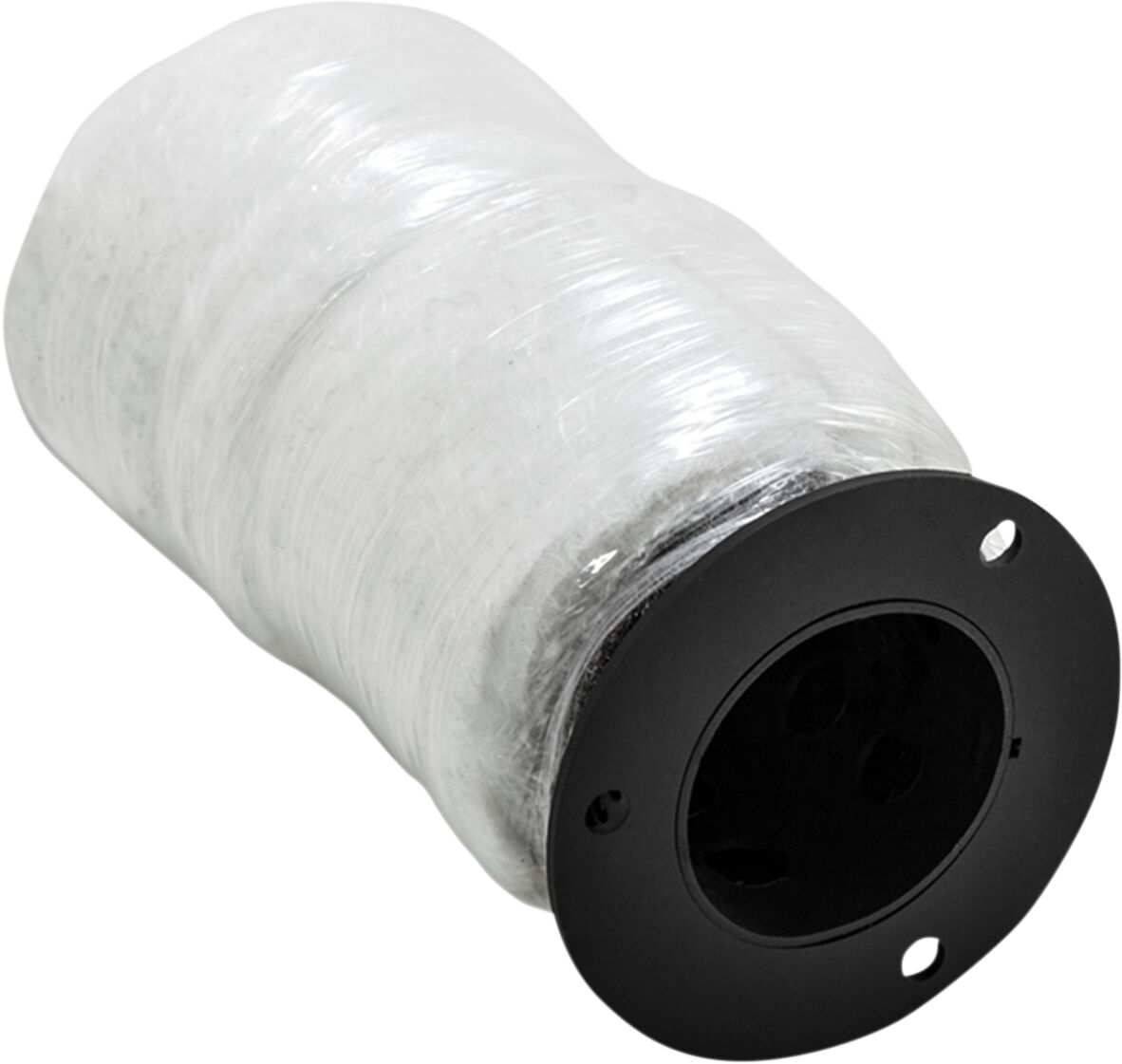 18611219 product image