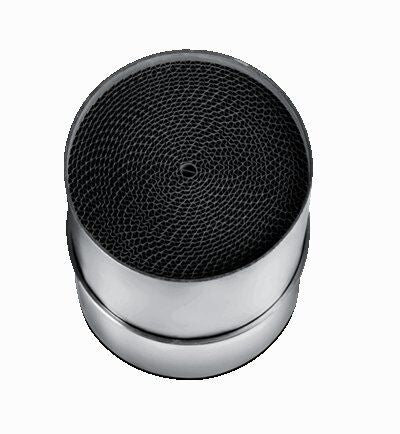 CATALYTIC CONVERTER AKRA