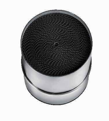 CATALYTIC CONVERTER AKRA