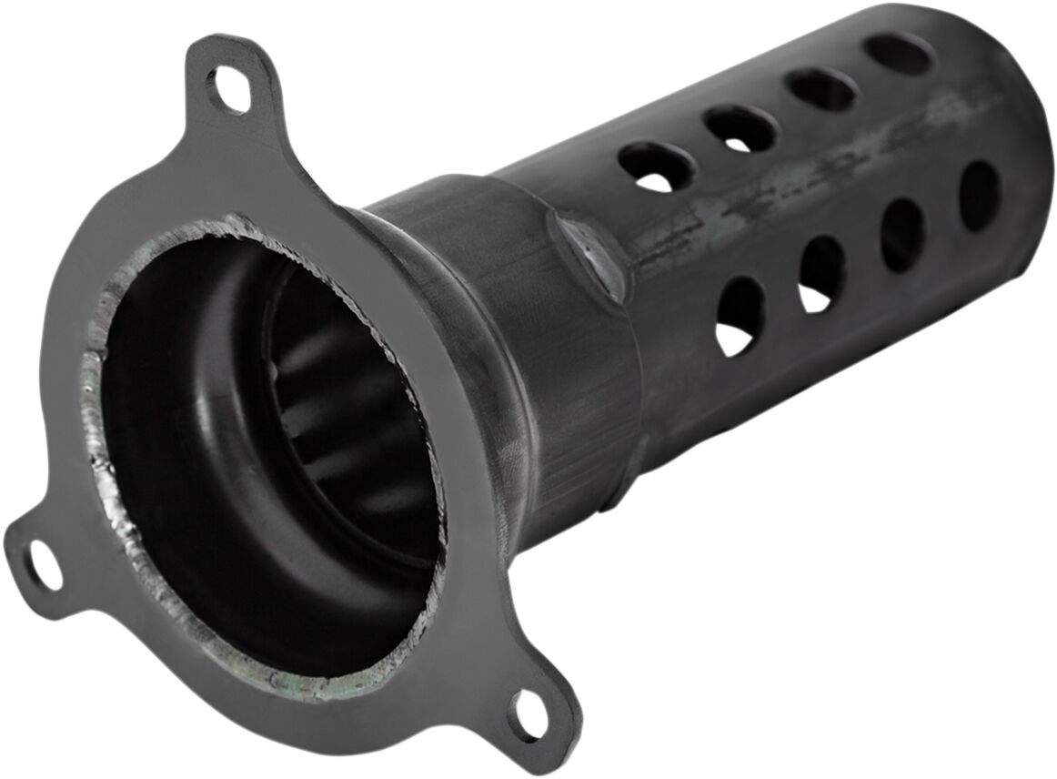 18611232 product image