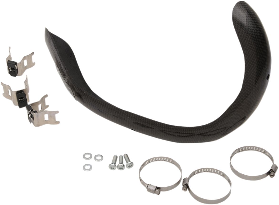 18611240 product image