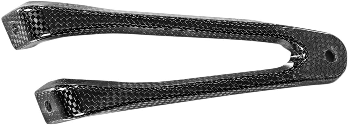 BRACKET CAR CBR1000 17-18