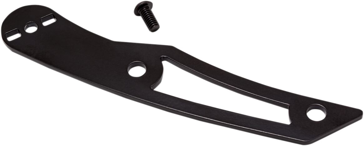 BRACKET SADDLEBAG SUPPORT - SF
